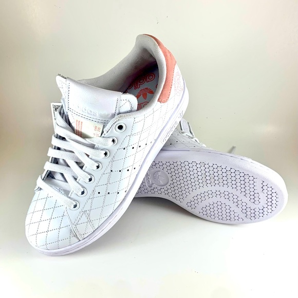 adidas fv4070